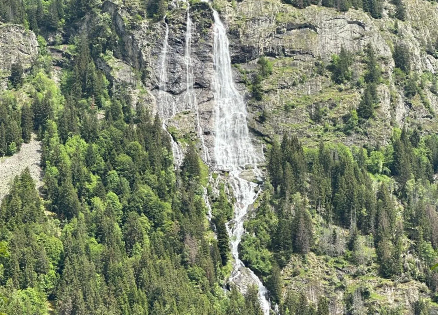 Hotel Le V De Vaujany
