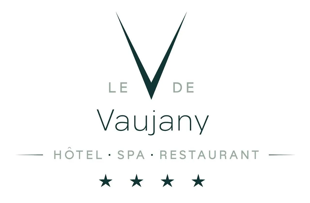 Hotel Le V De Vaujany